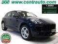 Porsche Macan 2.0 PDK * 252CV * Blu/Azzurro - thumbnail 1