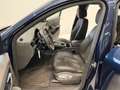 Porsche Macan 2.0 PDK * 252CV * Blu/Azzurro - thumbnail 7