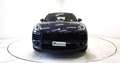 Porsche Macan 2.0 PDK * 252CV * Blu/Azzurro - thumbnail 2