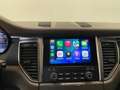 Porsche Macan 2.0 PDK * 252CV * Blu/Azzurro - thumbnail 14