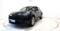 Porsche Macan 2.0 PDK * 252CV * Blu/Azzurro - thumbnail 3