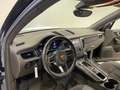 Porsche Macan 2.0 PDK * 252CV * Blu/Azzurro - thumbnail 15