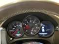 Porsche Macan 2.0 PDK * 252CV * Blu/Azzurro - thumbnail 5