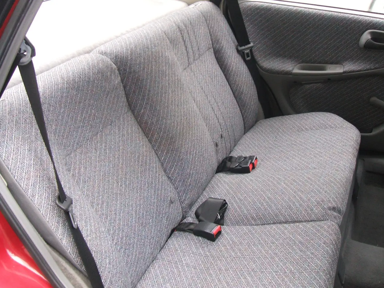 Opel Astra -RARITÄT*WIE NEU*1.Hand*H-Kennz.*a.w.TÜV-NEU, foto 10