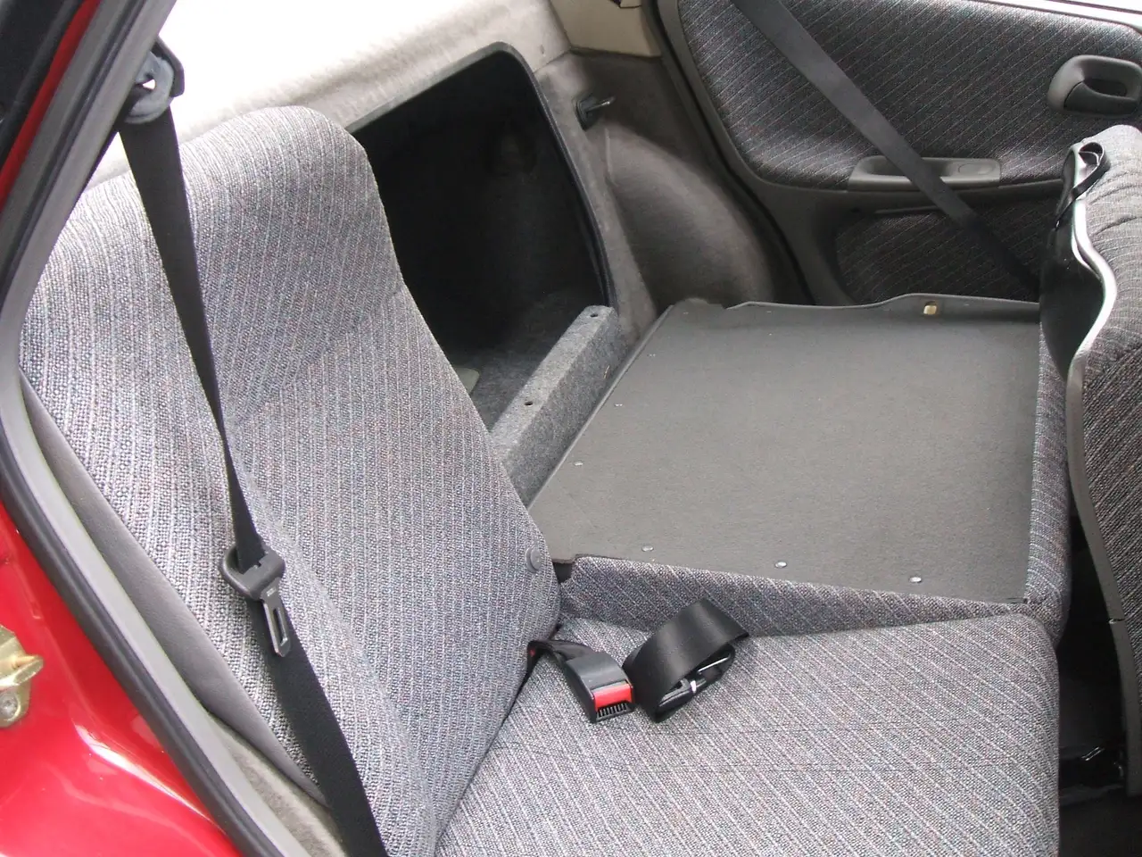 Opel Astra -RARITÄT*WIE NEU*1.Hand*H-Kennz.*a.w.TÜV-NEU, foto 11