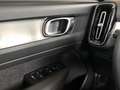 Volvo XC40 B4 Core/Navi/LED/AHK/Standhz/Kam/BLIS/el.HK Klima Grau - thumbnail 12