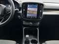Volvo XC40 B4 Core/Navi/LED/AHK/Standhz/Kam/BLIS/el.HK Klima Grau - thumbnail 11