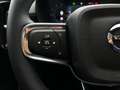 Volvo XC40 B4 Core/Navi/LED/AHK/Standhz/Kam/BLIS/el.HK Klima Grau - thumbnail 18