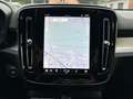 Volvo XC40 B4 Core/Navi/LED/AHK/Standhz/Kam/BLIS/el.HK Klima Grau - thumbnail 20