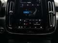 Volvo XC40 B4 Core/Navi/LED/AHK/Standhz/Kam/BLIS/el.HK Klima Grau - thumbnail 22
