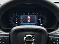 Volvo XC40 B4 Core/Navi/LED/AHK/Standhz/Kam/BLIS/el.HK Klima Grau - thumbnail 8