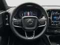 Volvo XC40 B4 Core/Navi/LED/AHK/Standhz/Kam/BLIS/el.HK Klima Grau - thumbnail 7