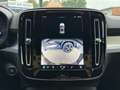 Volvo XC40 B4 Core/Navi/LED/AHK/Standhz/Kam/BLIS/el.HK Klima Grau - thumbnail 21