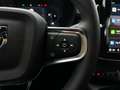 Volvo XC40 B4 Core/Navi/LED/AHK/Standhz/Kam/BLIS/el.HK Klima Grau - thumbnail 19
