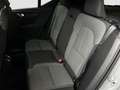 Volvo XC40 B4 Core/Navi/LED/AHK/Standhz/Kam/BLIS/el.HK Klima Grau - thumbnail 14