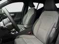 Volvo XC40 B4 Core/Navi/LED/AHK/Standhz/Kam/BLIS/el.HK Klima Grau - thumbnail 13
