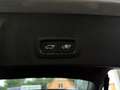 Volvo XC40 B4 Core/Navi/LED/AHK/Standhz/Kam/BLIS/el.HK Klima Grau - thumbnail 16