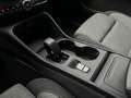 Volvo XC40 B4 Core/Navi/LED/AHK/Standhz/Kam/BLIS/el.HK Klima Grau - thumbnail 17