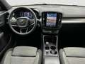 Volvo XC40 B4 Core/Navi/LED/AHK/Standhz/Kam/BLIS/el.HK Klima Grau - thumbnail 10