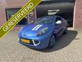 Renault Wind 1.6-16V Gordini origineel nederlandse auto Blauw - thumbnail 1