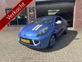 Renault Wind 1.6-16V Gordini origineel nederlandse auto Albastru - thumbnail 1