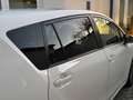 Toyota Verso 2.0 D-4D Ausstattung /Top Zustand Weiß - thumbnail 35