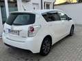 Toyota Verso 2.0 D-4D Ausstattung /Top Zustand Weiß - thumbnail 5