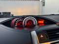 Toyota Verso 2.0 D-4D Ausstattung /Top Zustand Weiß - thumbnail 20