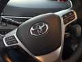 Toyota Verso 2.0 D-4D Ausstattung /Top Zustand Weiß - thumbnail 18