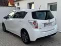 Toyota Verso 2.0 D-4D Ausstattung /Top Zustand Weiß - thumbnail 4