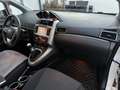Toyota Verso 2.0 D-4D Ausstattung /Top Zustand Weiß - thumbnail 13