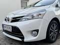 Toyota Verso 2.0 D-4D Ausstattung /Top Zustand Weiß - thumbnail 3