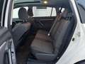 Toyota Verso 2.0 D-4D Ausstattung /Top Zustand Weiß - thumbnail 27