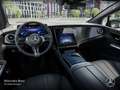 Mercedes-Benz EQE 300 Distr. LED Kamera Spurhalt-Ass Totwinkel Schwarz - thumbnail 10