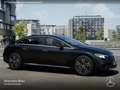 Mercedes-Benz EQE 300 Distr. LED Kamera Spurhalt-Ass Totwinkel Schwarz - thumbnail 16