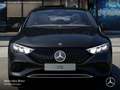Mercedes-Benz EQE 300 Distr. LED Kamera Spurhalt-Ass Totwinkel Schwarz - thumbnail 8