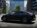 Mercedes-Benz EQE 300 Distr. LED Kamera Spurhalt-Ass Totwinkel Schwarz - thumbnail 15