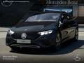 Mercedes-Benz EQE 300 Distr. LED Kamera Spurhalt-Ass Totwinkel Schwarz - thumbnail 2
