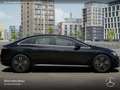 Mercedes-Benz EQE 300 Distr. LED Kamera Spurhalt-Ass Totwinkel Schwarz - thumbnail 21
