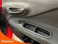 Fiat Punto 1.2 8v 51kW (69CV) Gasolina S&S Rojo - thumbnail 16