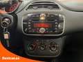 Fiat Punto 1.2 8v 51kW (69CV) Gasolina S&S Rojo - thumbnail 18