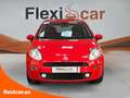 Fiat Punto 1.2 8v 51kW (69CV) Gasolina S&S Rouge - thumbnail 3