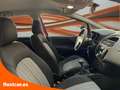 Fiat Punto 1.2 8v 51kW (69CV) Gasolina S&S Rojo - thumbnail 22