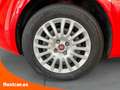 Fiat Punto 1.2 8v 51kW (69CV) Gasolina S&S Rojo - thumbnail 10