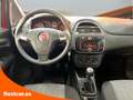 Fiat Punto 1.2 8v 51kW (69CV) Gasolina S&S Rojo - thumbnail 19