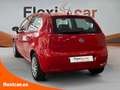 Fiat Punto 1.2 8v 51kW (69CV) Gasolina S&S Rojo - thumbnail 7