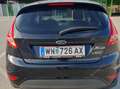Ford Fiesta Fiesta Iconic 1,4 TDCi DPF Iconic Schwarz - thumbnail 6