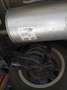 Ford Fiesta Fiesta Iconic 1,4 TDCi DPF Iconic Schwarz - thumbnail 15