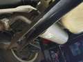 Ford Fiesta Fiesta Iconic 1,4 TDCi DPF Iconic Schwarz - thumbnail 14