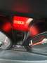 Ford Fiesta Fiesta Iconic 1,4 TDCi DPF Iconic Schwarz - thumbnail 9